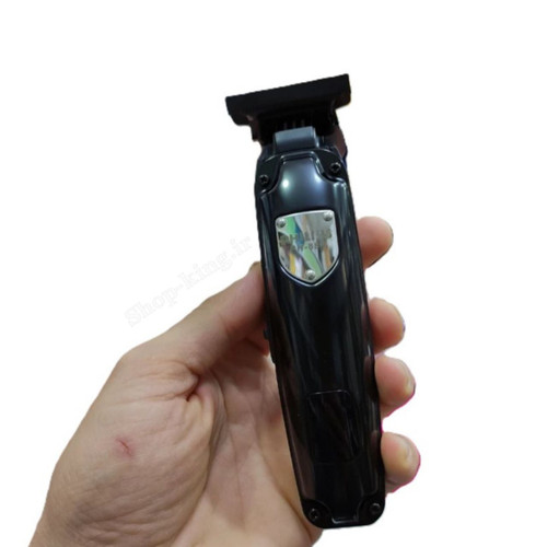 خط زن فیلیپس مدل ph_880