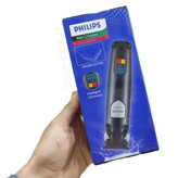 خط زن فیلیپس مدل ph_880