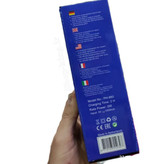 خط زن فیلیپس مدل ph_880