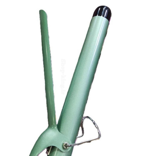 فر مو بابلیس مدل BY-675