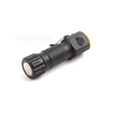 چراغ قوه کینساچ مدل KS-F635X