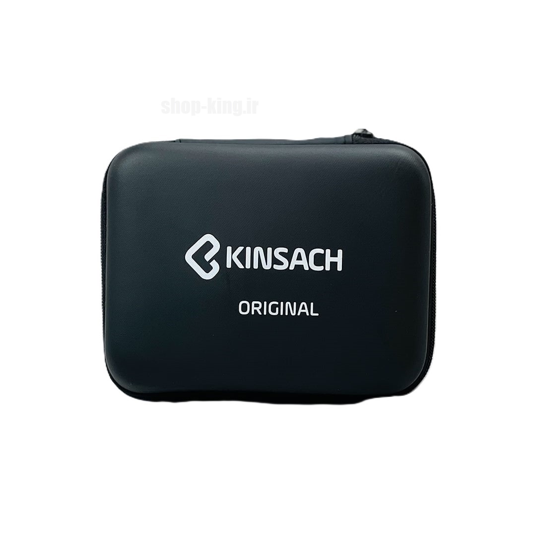 چراغ پیشانی کینساچ مدل KS021-8+1