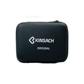 چراغ پیشانی کینساچ مدل KS021-8+1