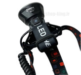 چراغ پیشانی کینساچ مدل ks021-10+1