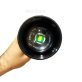 چراغ قوه یاماهو مدل G600