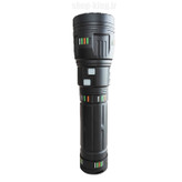 چراغ قوه یاماهو مدل G600