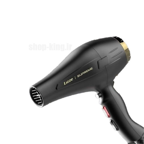 سشوار حرفه ای لیز مدل Supreme