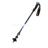 عصا کوهنوردی اکسپونت