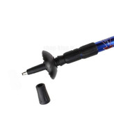 عصا کوهنوردی اکسپونت