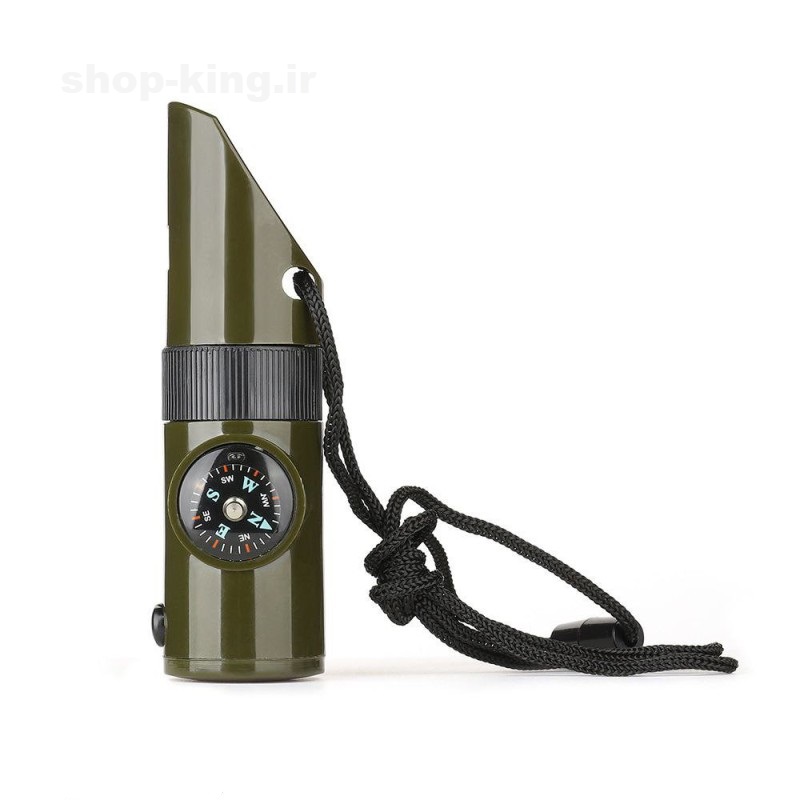 سوت نجات چند کاره مدل TC-1765