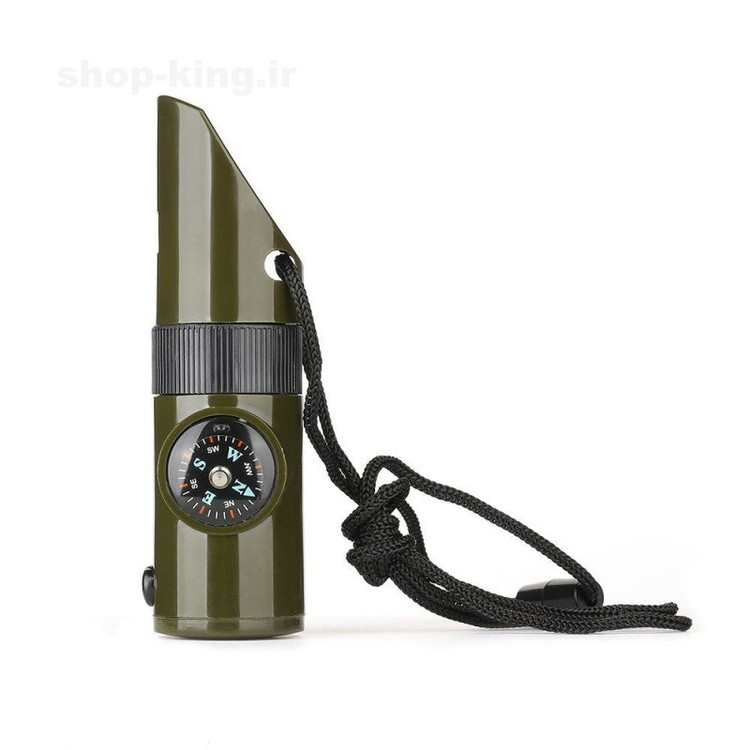 سوت نجات چند کاره مدل TC-1765