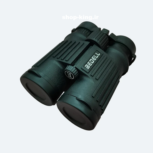 دوربین دوچشمی بیدل