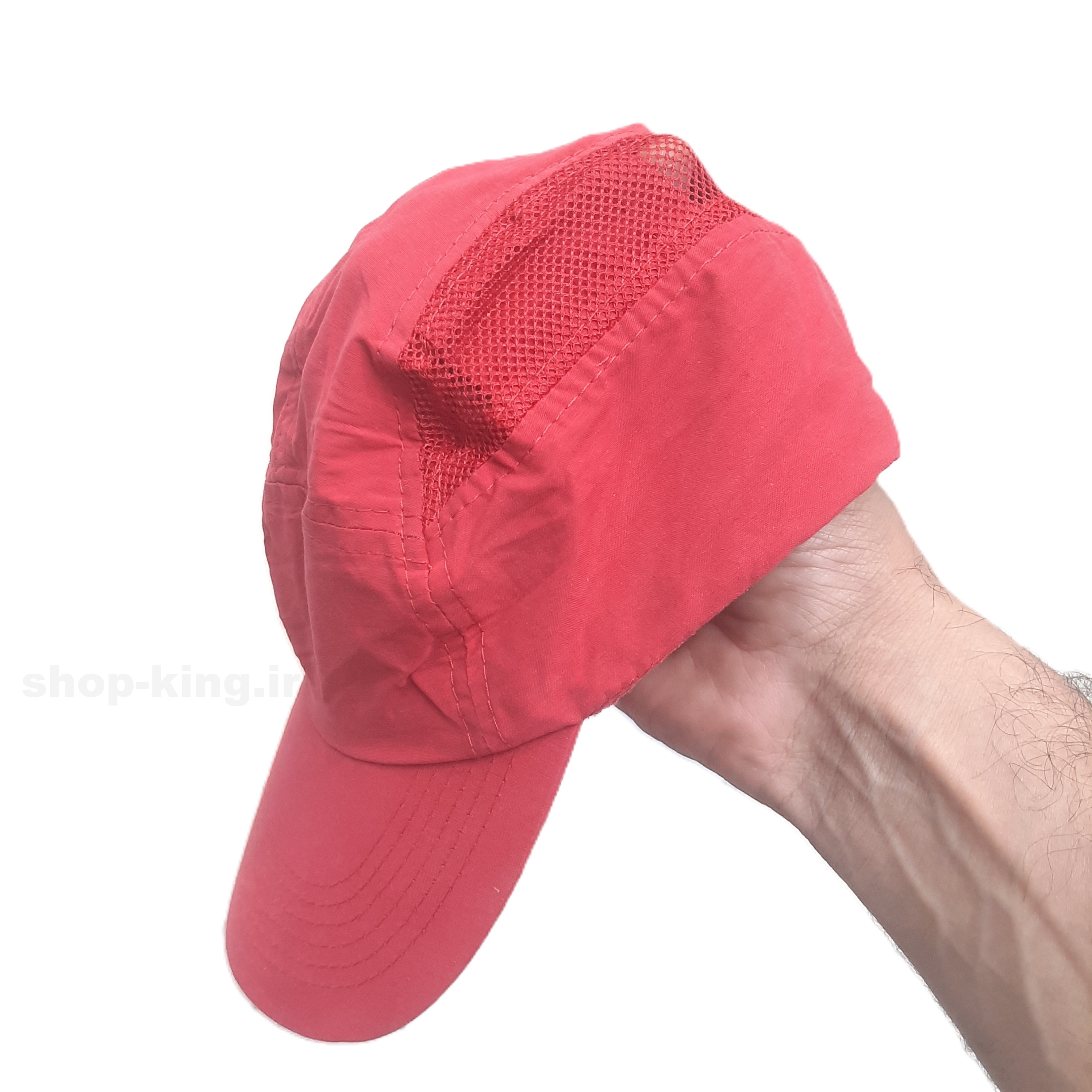 کلاه protector