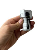 چراغ قوه کینساچ مدل ks-A98s
