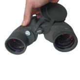 دوربین دوچشمی شکاری نظامی بیدل BEDELL 15×50