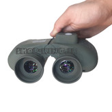 دوربین دوچشمی شکاری نظامی بیدل BEDELL 15×50