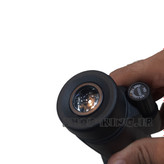 دوربین تک چشم بیدل 50×12