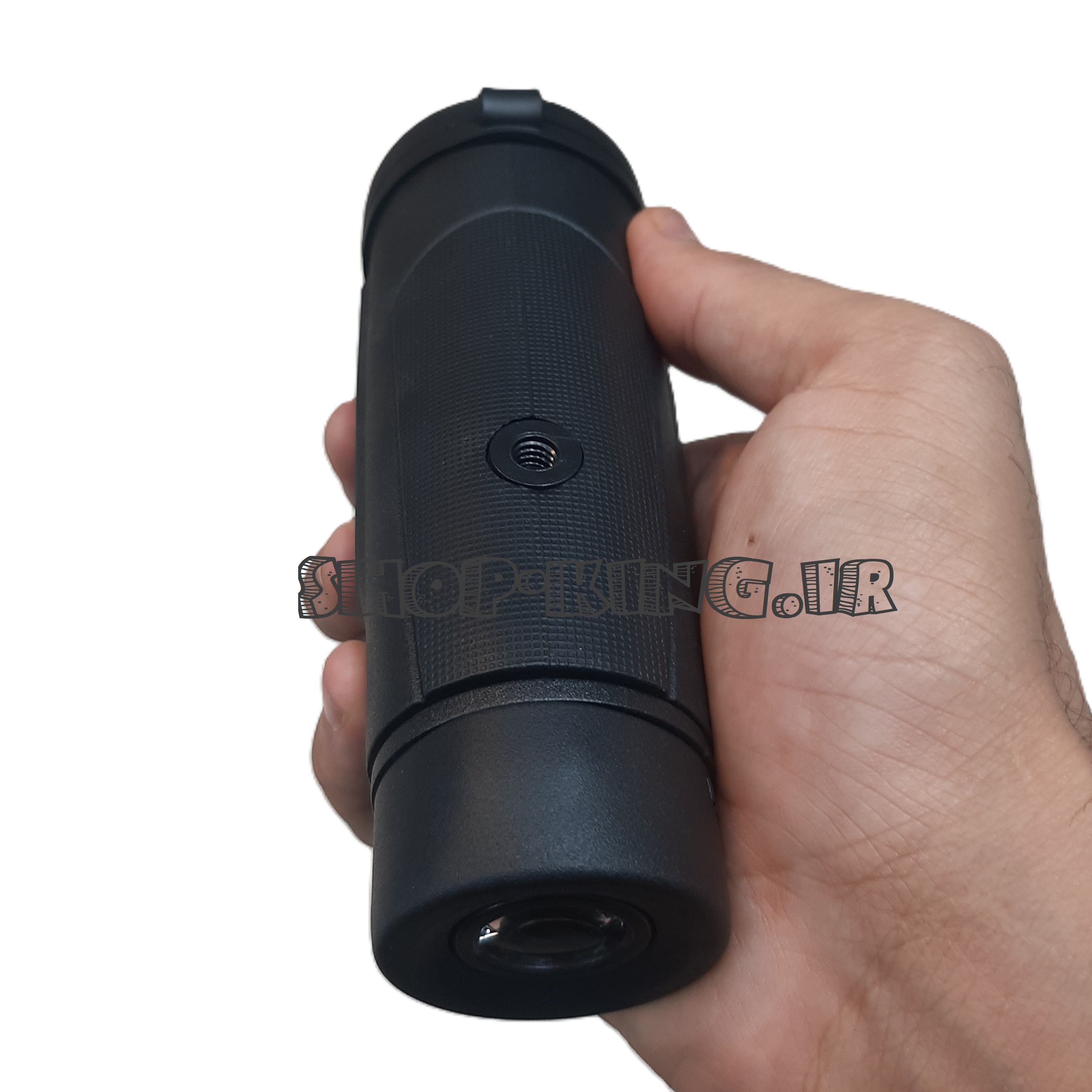 دوربین تک چشم بیدل 50×12