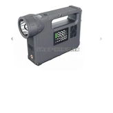 جامپ استارتر 5 کاره چراغ دار خودرو PRDPD TC0017