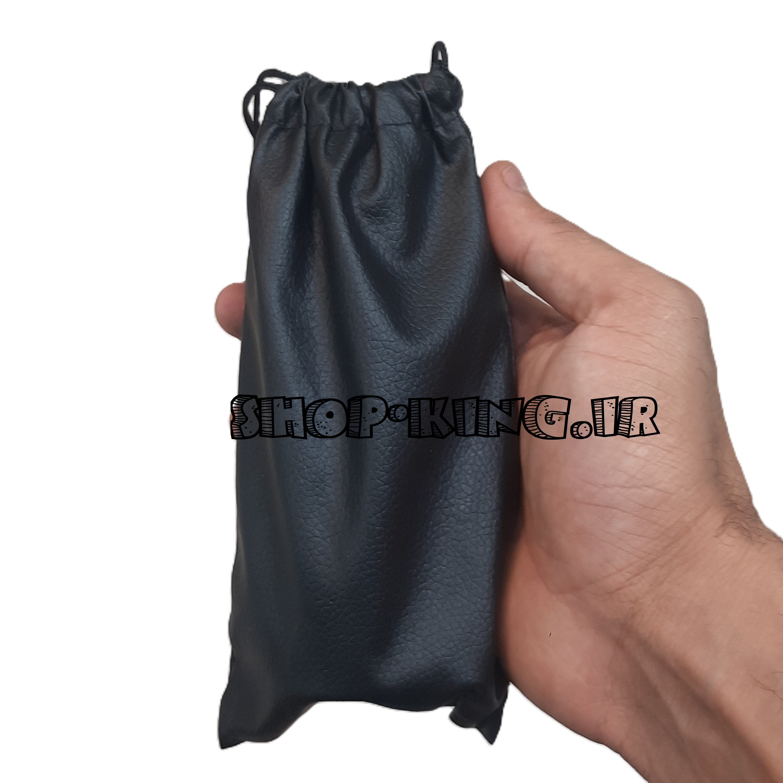 دوربین تک چشم بیدل 50×12