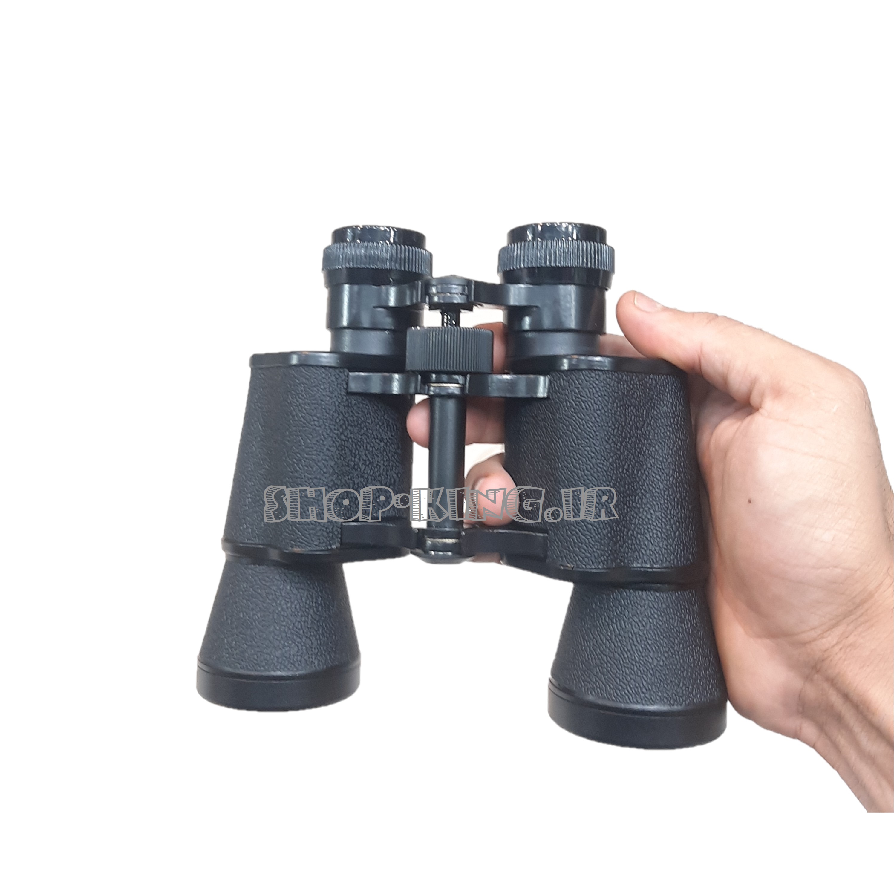 دوربین دوچشمی بایگیش مدل 10X40