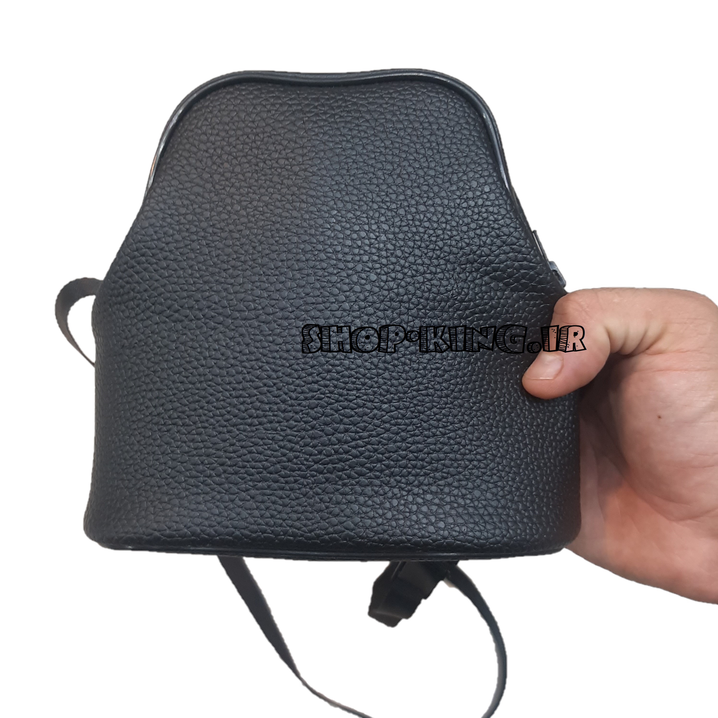 دوربین دوچشمی بایگیش مدل 10X40