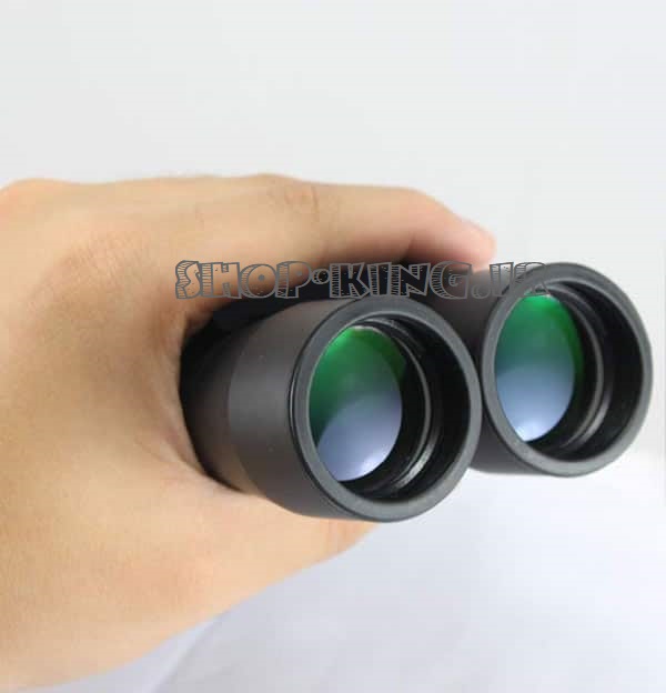 دوربین دوچشمی Binoculars 22×32