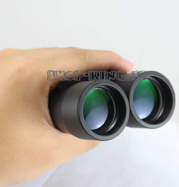 دوربین دوچشمی Binoculars 22×32