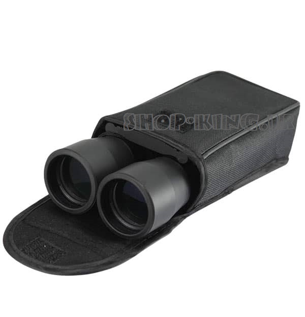 دوربین دوچشمی Binoculars 22×32