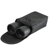 دوربین دوچشمی Binoculars 22×32