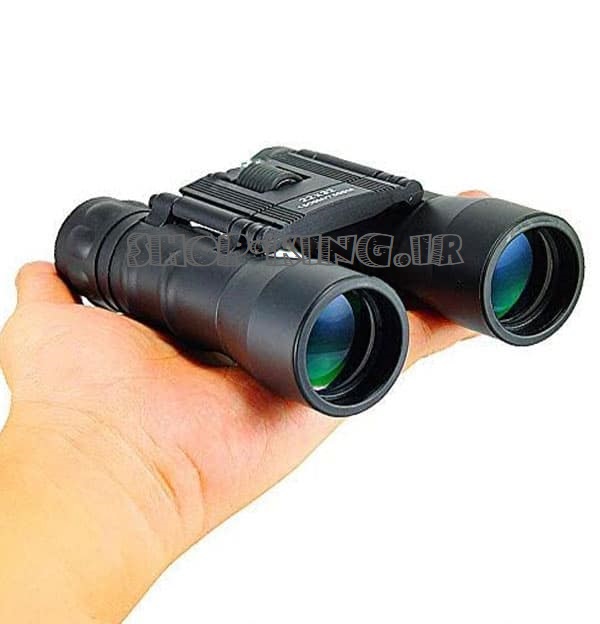 دوربین دوچشمی Binoculars 22×32
