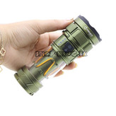 چراغ کینساچ مدل ks-A19