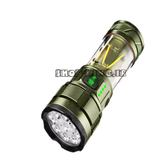 چراغ کینساچ مدل ks-A19