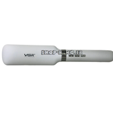 اتو مو vgr V-520