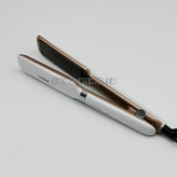 اتو مو vgr V-520