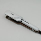 اتو مو vgr V-520