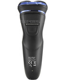 ماشین اصلاح موی صورت وی جی ار مدل V-306