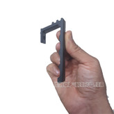 چراغ قوه اسمال سان مدل zy-t710