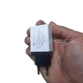 چراغ قوه اسمال سان مدل zy-t710