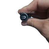 چراغ قوه جیبی یاماهو مدل M52