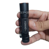 چراغ قوه جیبی یاماهو مدل M52