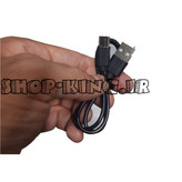 چراغ پیشانی یاماهو مدل bl-t613
