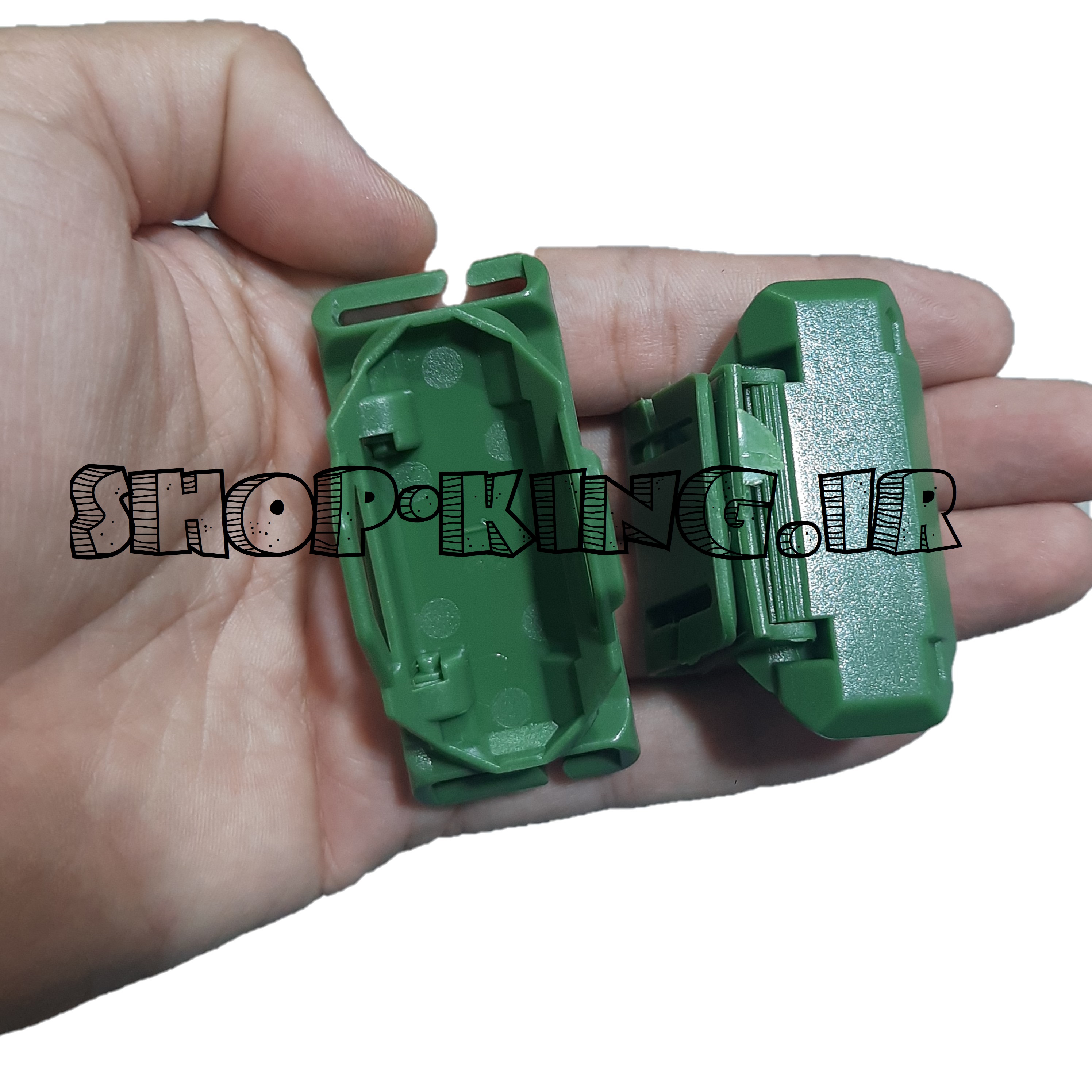 چراغ پیشانی یاماهو مدل  bl-t613