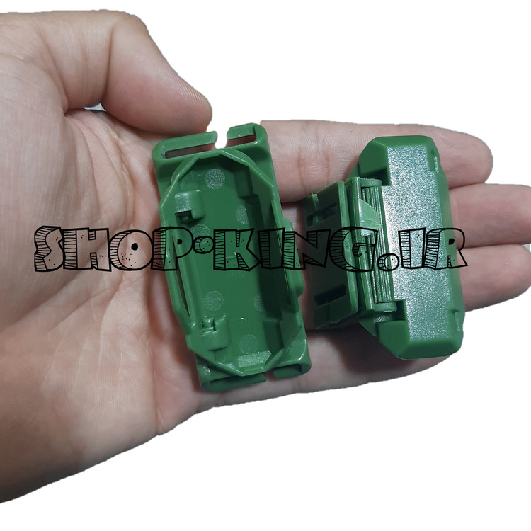 چراغ پیشانی یاماهو مدل bl-t613