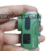 چراغ پیشانی یاماهو مدل bl-t613