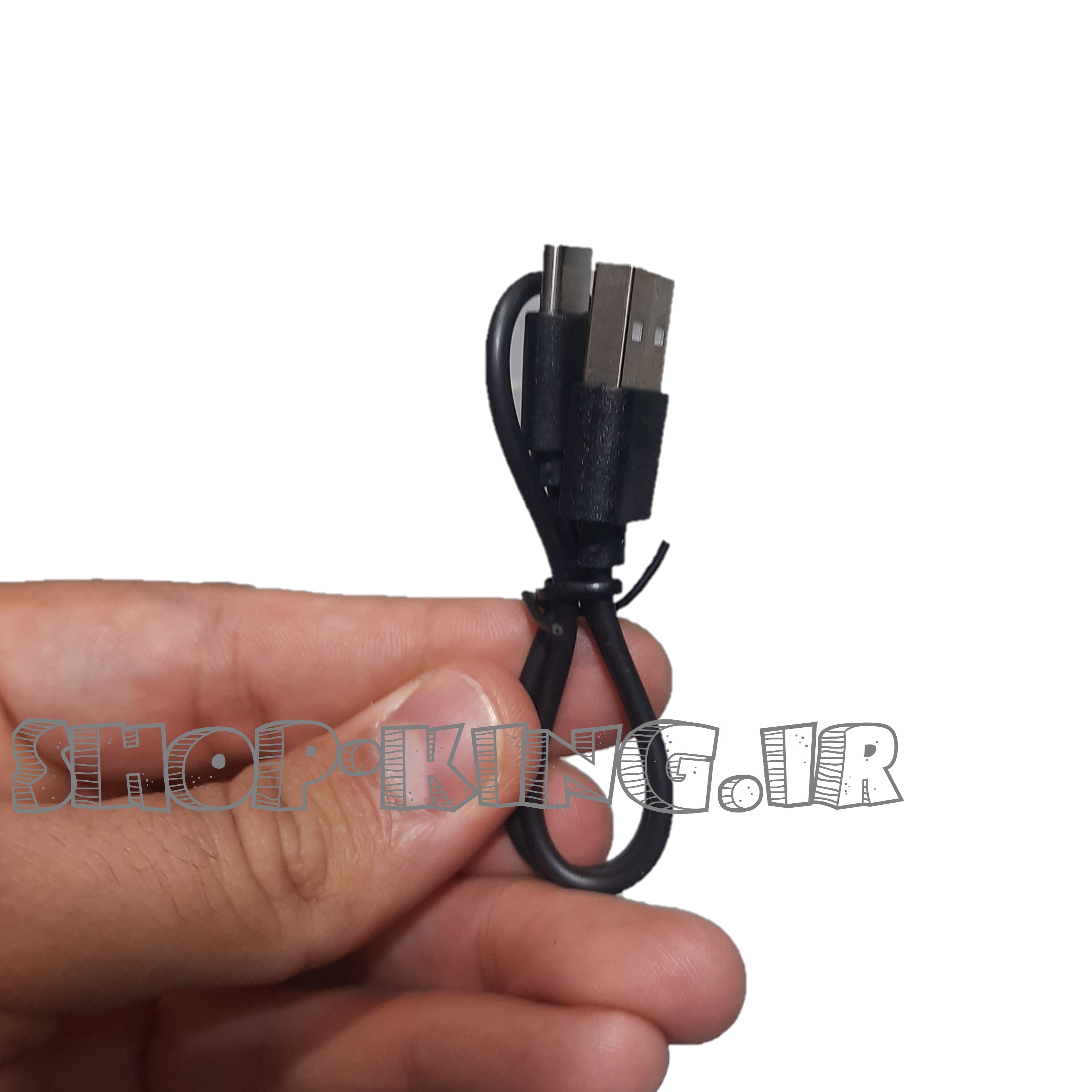 چراغ پیشانی مدل YD03