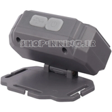 چراغ پیشانی مدل SQ-818-UV CITICOM