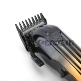 ماشین اصلاح موی سر و صورت وی جی ار مدل V-646