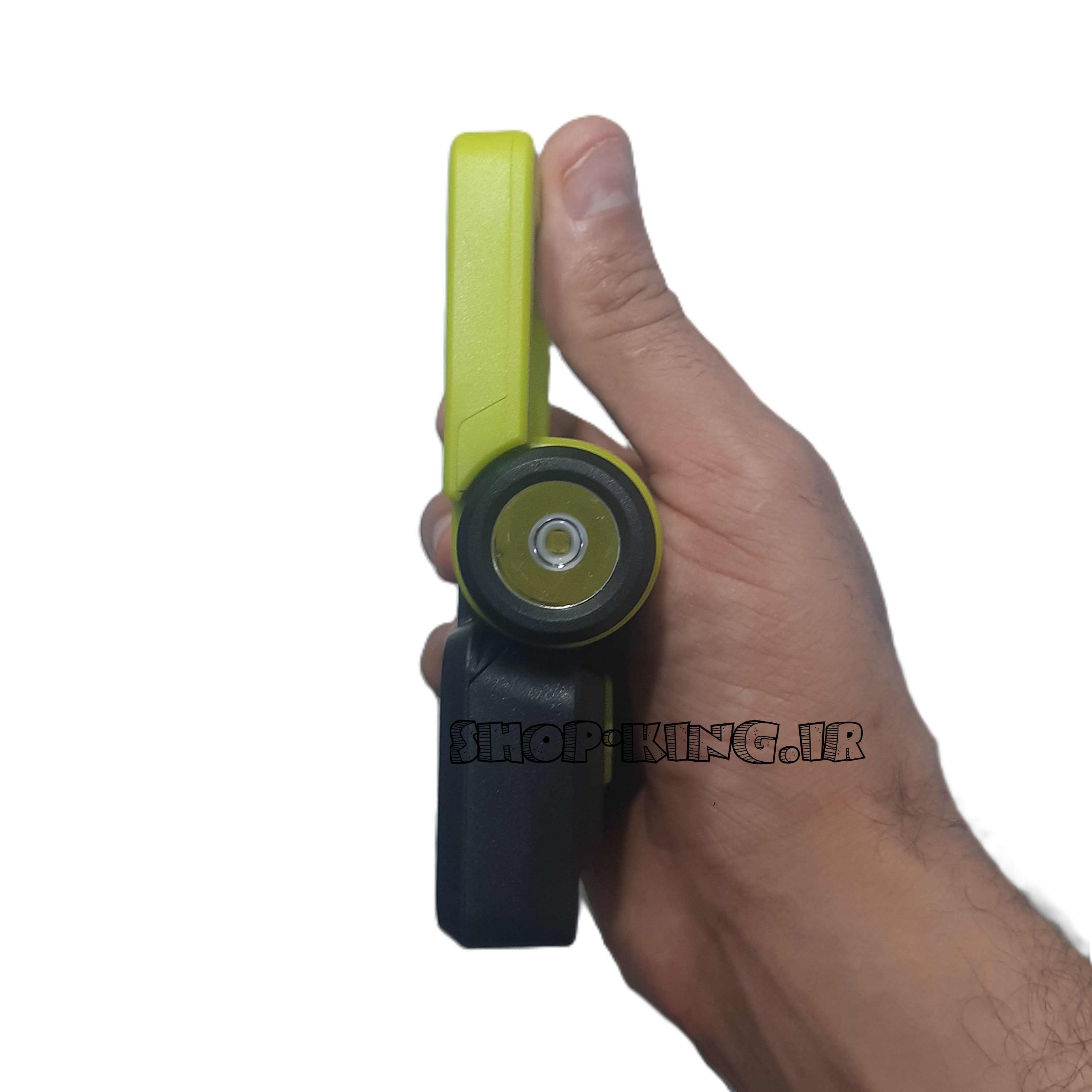 پرژکتور یامئو مدل YM-B70