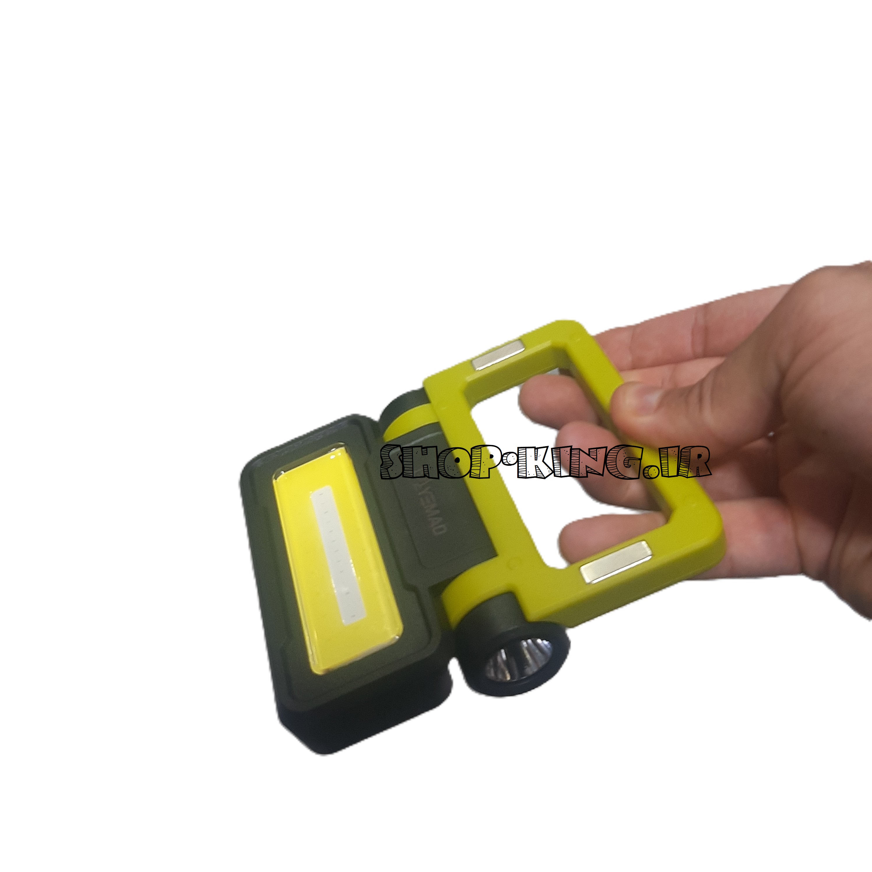 پرژکتور یامئو مدل YM-B70